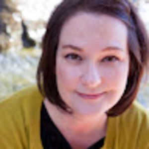 Meet your Posher, Sonya